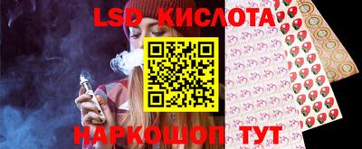 дживик Лесосибирск