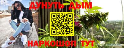 дживик Лесосибирск